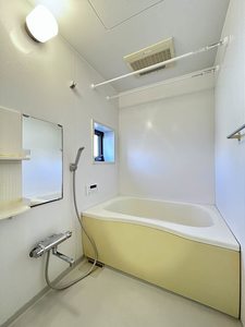 コートクレールⅡ番館 A0101号-6