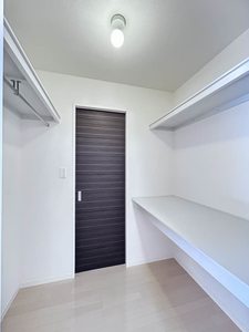 コートクレールⅡ番館 A0101号-10