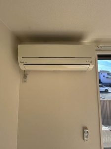 コートクレールⅡ番館 A0101号-13