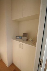 シャーメゾンエーデルハイム　Ｄ棟 D0208号-2