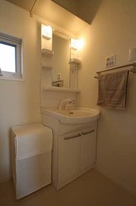 シャーメゾンエーデルハイム　Ｄ棟 D0208号-3