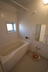 シャーメゾンエーデルハイム　Ｄ棟 D0208号-4