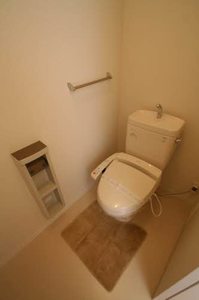 シャーメゾンエーデルハイム　Ｄ棟 D0208号-5