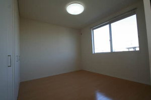 シャーメゾンエーデルハイム　Ｄ棟 D0208号-11