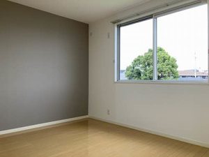 シャーメゾンエーデルハイム D棟 D0210号-5