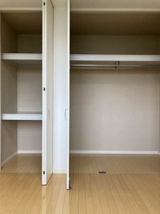 シャーメゾンエーデルハイム D棟 D0210号-6