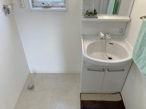 シャーメゾンエーデルハイム D棟 D0210号-7