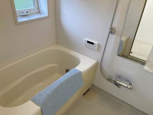 シャーメゾンエーデルハイム D棟 D0210号-8