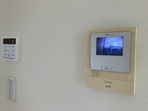 シャーメゾンエーデルハイム D棟 D0210号-10