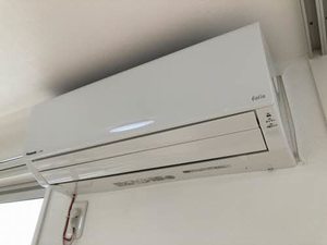 シャーメゾンエーデルハイム D棟 D0210号-11