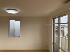 シャーメゾンエーデルハイム D棟 D0210号-12