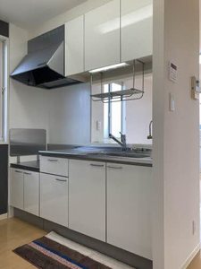 シャーメゾンエーデルハイム D棟 D0210号-14