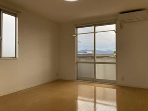 シャーメゾンエーデルハイム D棟 D0210号-15