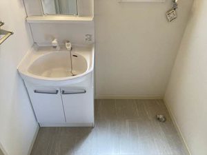 ガーデニアナナ B0205号-4