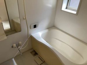 ガーデニアナナ B0205号-5