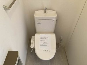 ガーデニアナナ B0205号-6