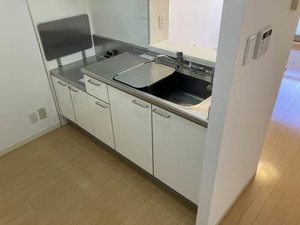 ガーデニアナナ B0205号-7