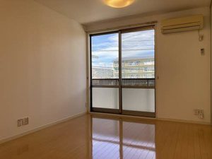 ガーデニアナナ B0205号-8