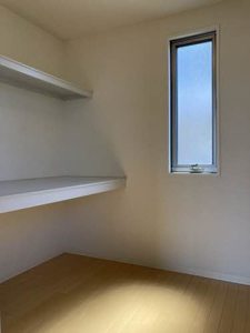 ガーデニアナナ B0205号-10