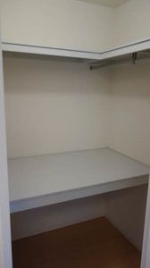 シャーメゾン佐古 A0205号-11