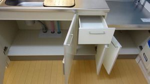 シャーメゾン佐古 A0205号-14
