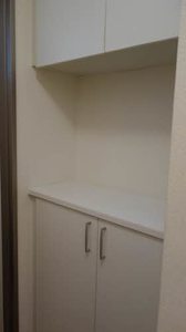 シャーメゾン佐古 A0205号-15
