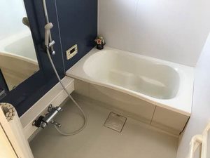 サニーコート　Ｂ棟 B0105号-3