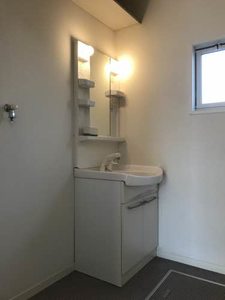 サニーコート　Ｂ棟 B0105号-4