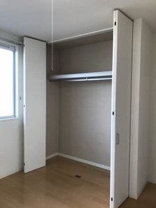 サニーコート　Ｂ棟 B0105号-6