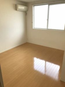 サニーコート　Ｂ棟 B0105号-7