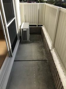 サニーコート　Ｂ棟 B0105号-10