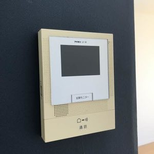 サニーコート　Ｂ棟 B0105号-13