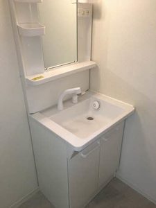 サニーコート B棟 B0205号-3