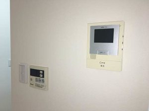 サニーコート B棟 B0205号-9