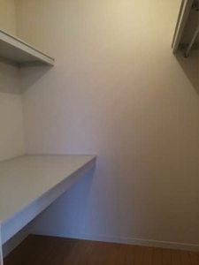 ヒルサイドコート C棟 C0106号-8
