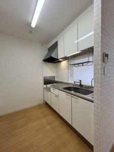 ヒルサイドコート　Ｆ棟 F0115号-3