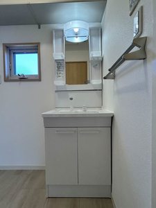 ヒルサイドコート　Ｆ棟 F0115号-5