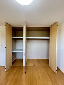 ヒルサイドコート　Ｆ棟 F0115号-9