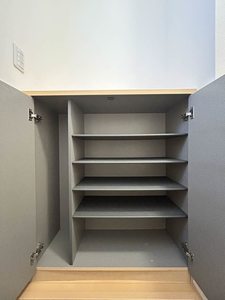 ヒルサイドコート　Ｆ棟 F0115号-11