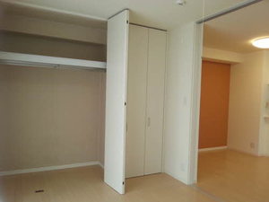 ステージ・ラフィネ　Ⅰ番館 B0102号-6