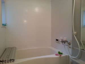 ステージ・ラフィネ　Ⅰ番館 B0102号-10