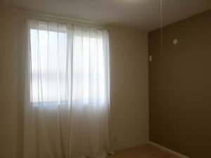 ステージ・ラフィネ　Ⅰ番館 B0102号-11