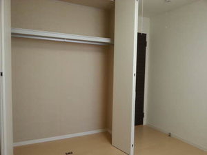 ステージ・ラフィネ　Ⅰ番館 B0102号-12