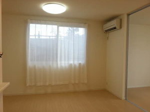 ステージ・ラフィネ　Ⅰ番館 B0102号-13