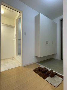 ガーデニアグラン A0202号-2