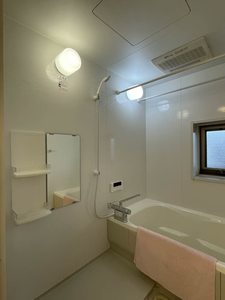 ガーデニアグラン A0202号-3