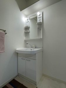 ガーデニアグラン A0202号-4