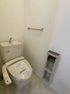 ガーデニアグラン A0202号-5