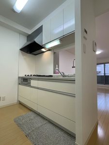 ガーデニアグラン A0202号-6