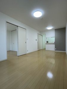 ガーデニアグラン A0202号-7